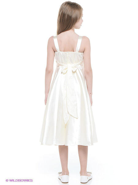 Платье Anna Fashion 2147226