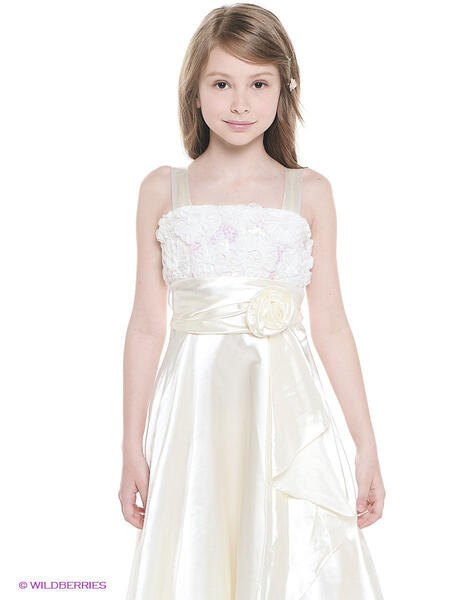 Платье Anna Fashion 2147226
