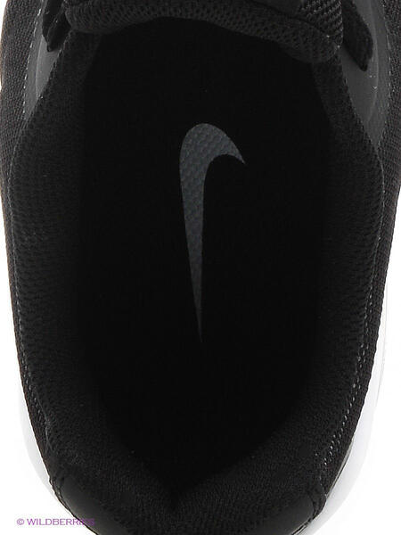 Кроссовки AIR MAX INVIGOR Nike 2140461