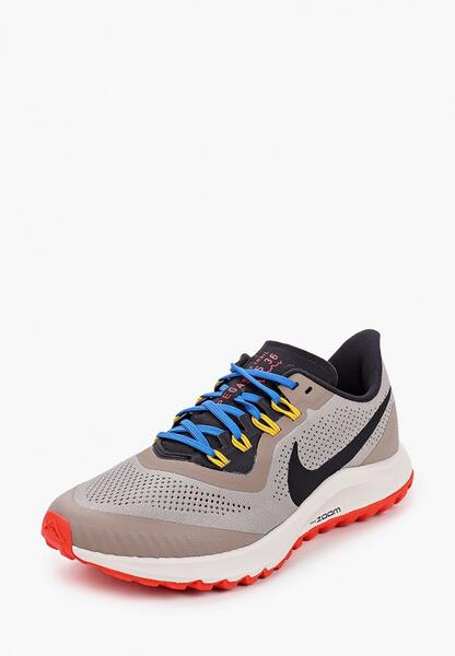 Кроссовки Nike NI464AWJSNL6A060