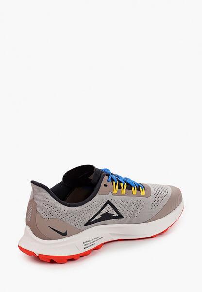 Кроссовки Nike NI464AWJSNL6A060