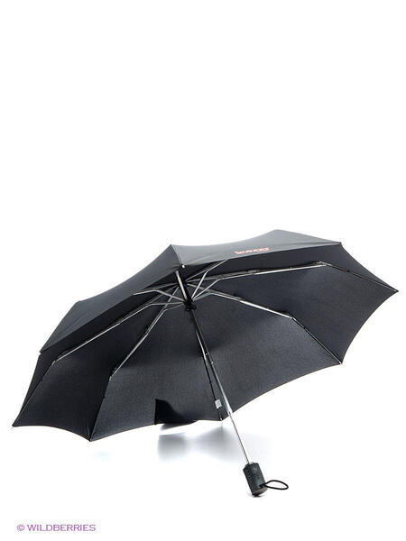 Зонты Isotoner 2020249