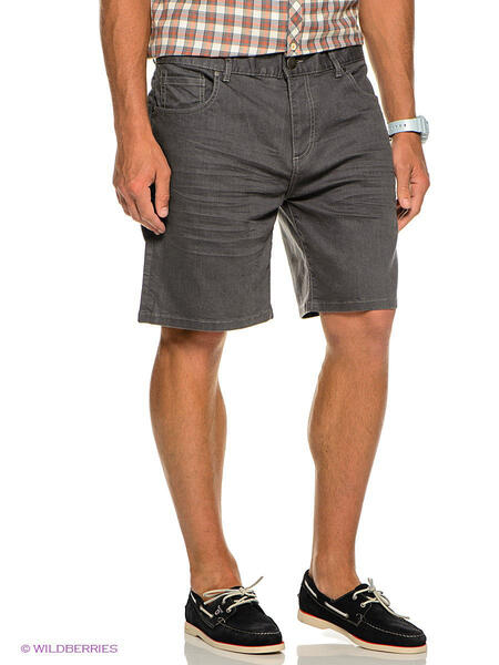 Шорты Clash It Walkshort Billabong 2067209