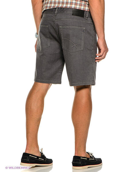 Шорты Clash It Walkshort Billabong 2067209