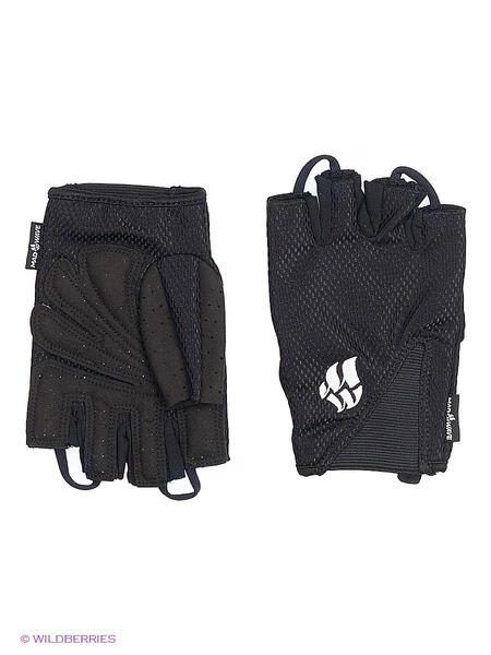 Перчатки для фитнеса Men's Training Gloves Mad Wave 2042157