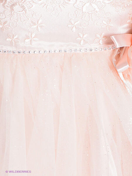 Платье Baby Rose 2039856