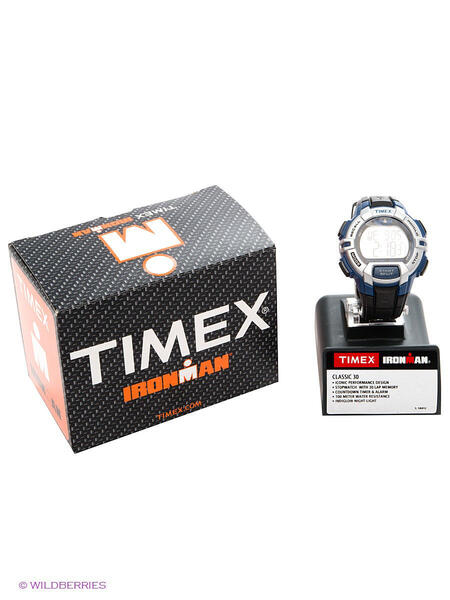 Часы Timex 1938369