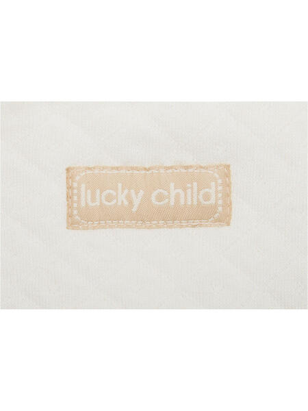 Кофта Lucky Child 1997570