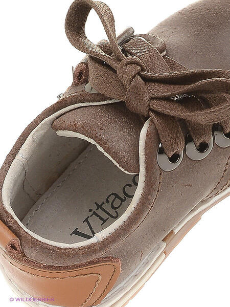 Ботинки Vitacci 1935248