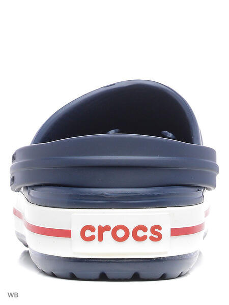 Сабо crocs 0153309