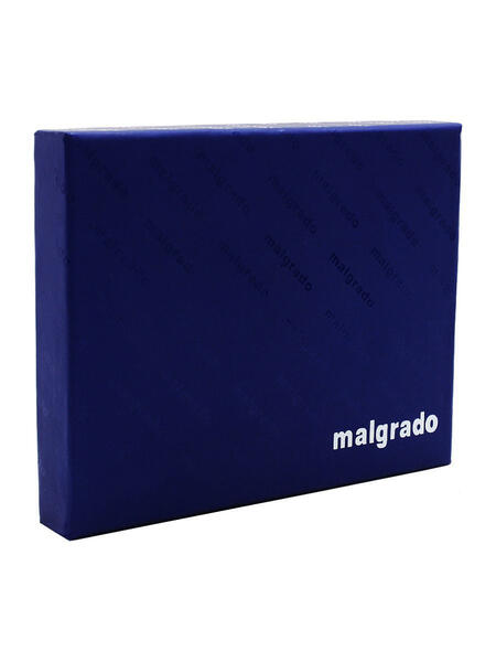 Обложка для паспорта Malgrado 0802605