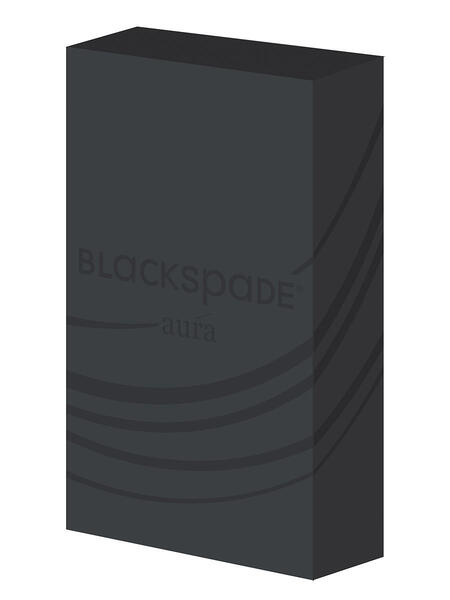 Трусы BLACKSPADE 0355631