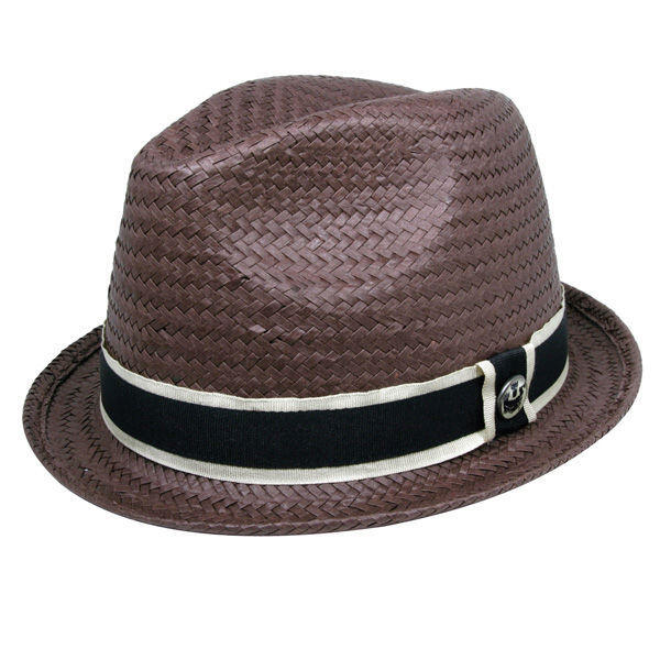 Шляпа Hammond Goorin Brothers 0121965
