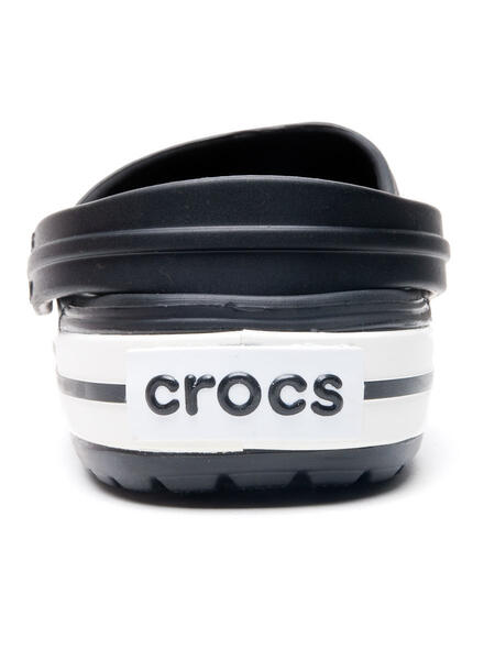 Сабо crocs 0153302