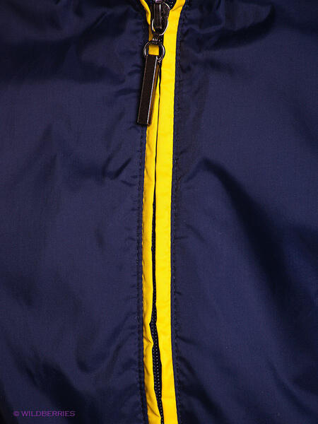 Куртка Bell Bimbo 1953713