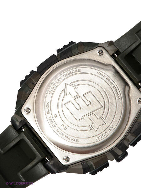 Часы Timex 1938351