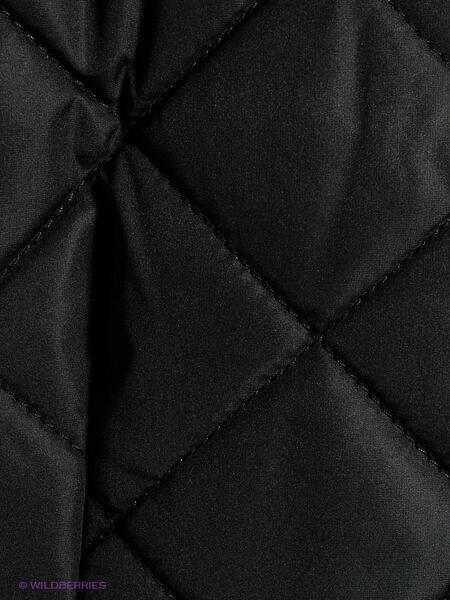 Куртка tom farr 1939483