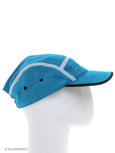 Кепка AW84 Tech Pack Hat Nike 1913945