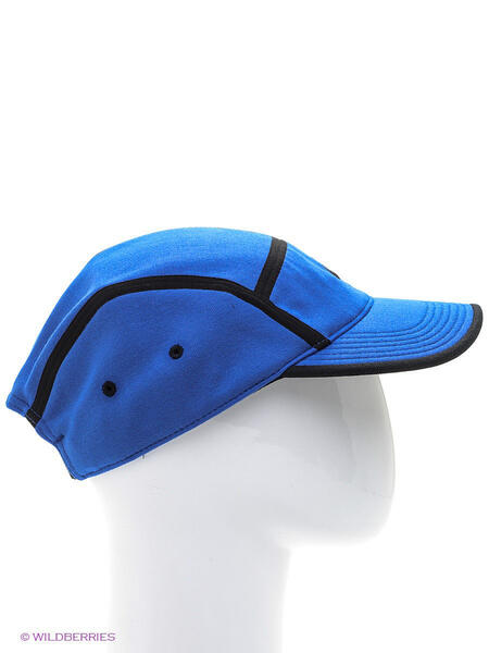 Кепка AW84 Tech Pack Hat Nike 1913946