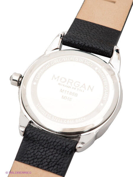 Часы Morgan 1635752