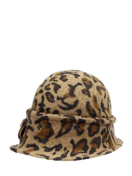 Шляпа Betmar 1865228