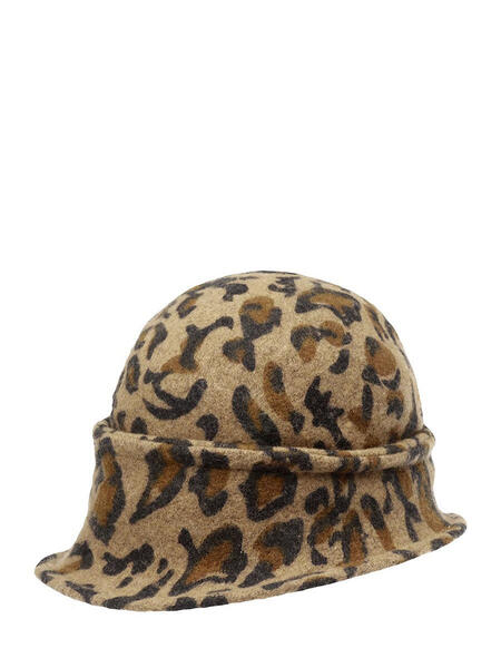 Шляпа Betmar 1865228