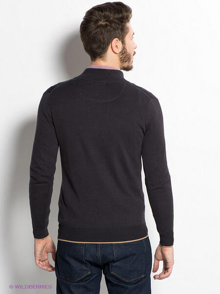 Пуловер tom farr 1863144
