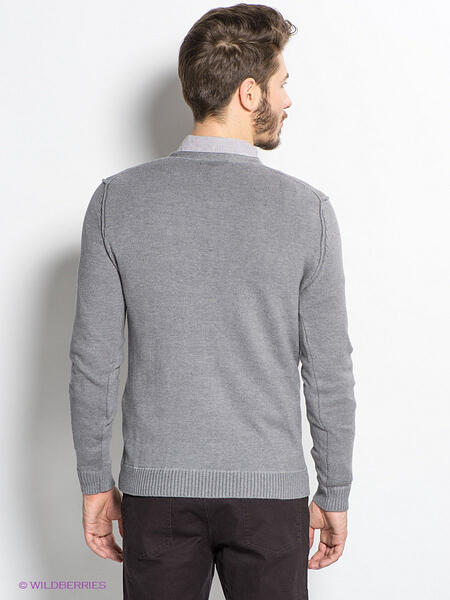 Пуловер tom farr 1863136