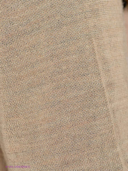 Пуловер ZENDRA 1834992