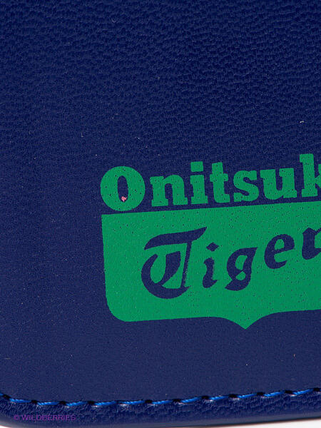 Чехол IPHONE CASE Onitsuka tiger 1833358