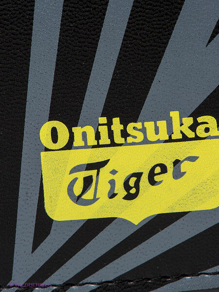 Чехол IPHONE CASE Onitsuka tiger 1833357