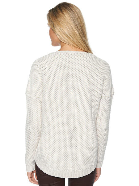 Пуловер Tom Tailor 1800991