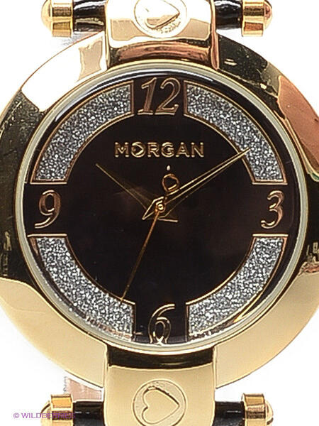 Часы Morgan 1635668
