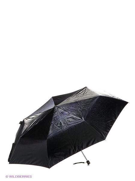 Зонт Emme 1744803