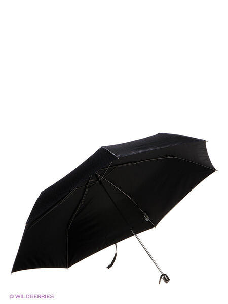 Зонт Emme 1744803