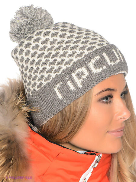 Шапка KITKA BEANIE Rip Curl 1688879