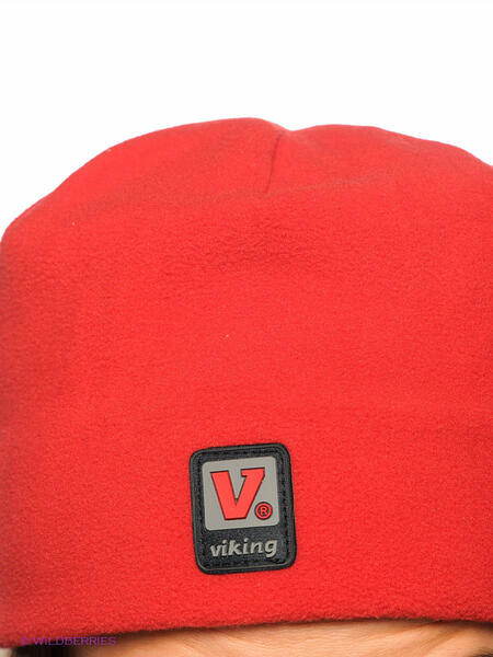Шапка Viking caps&gloves 1735084