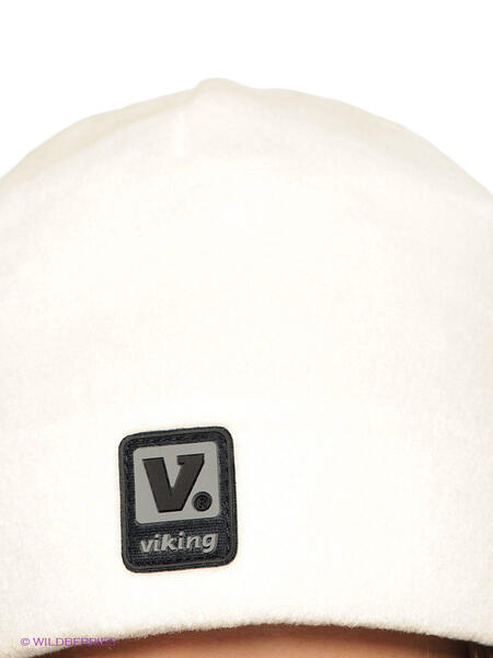 Шапка Viking caps&gloves 1735081