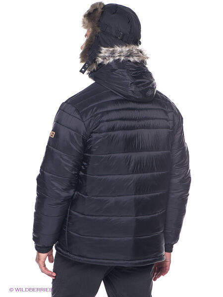 Куртка Alpine Pro 1734091