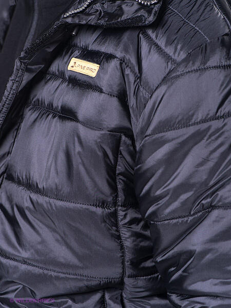 Куртка Alpine Pro 1734091