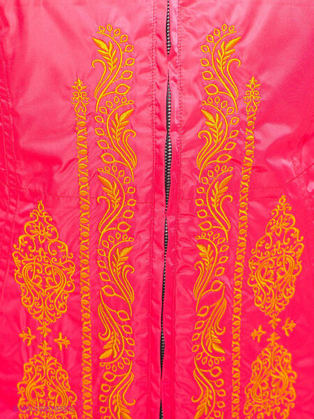 Куртка baon 1730791
