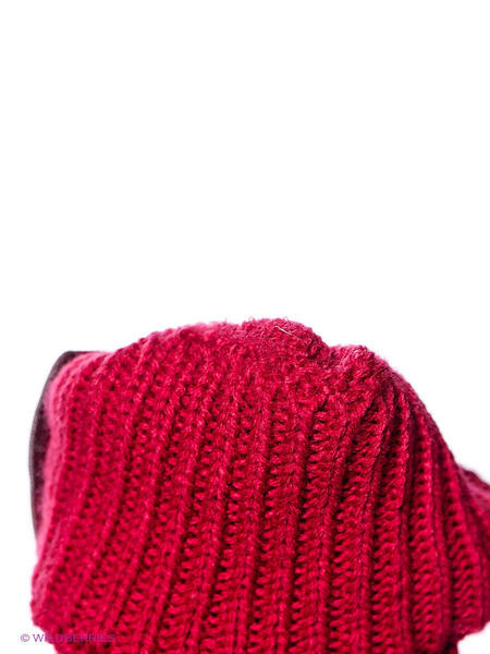 Перчатки Female Knit Gloves Puma 1713610