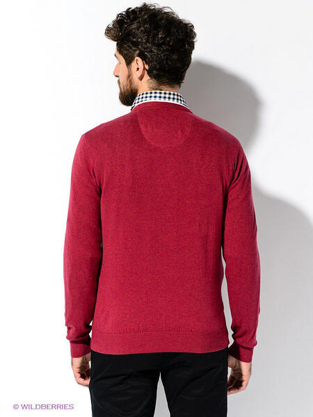 Пуловер ARROW 1705973
