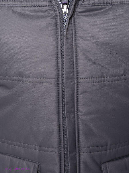 Куртка BOOM 1640309