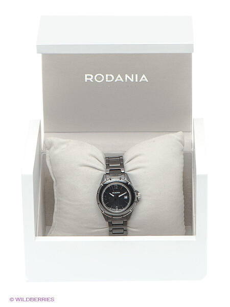 Часы Rodania 1635852