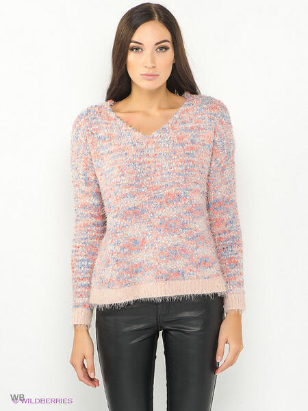 Пуловер Only 1678457