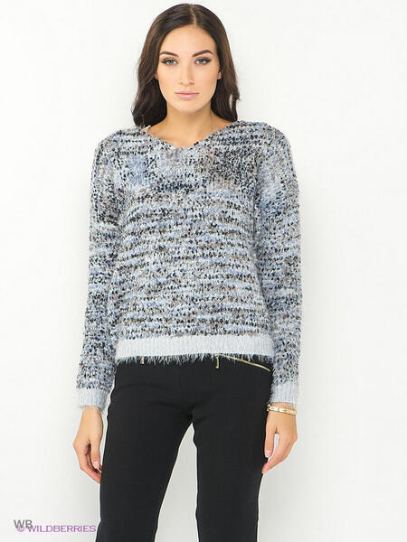 Пуловер Only 1678456