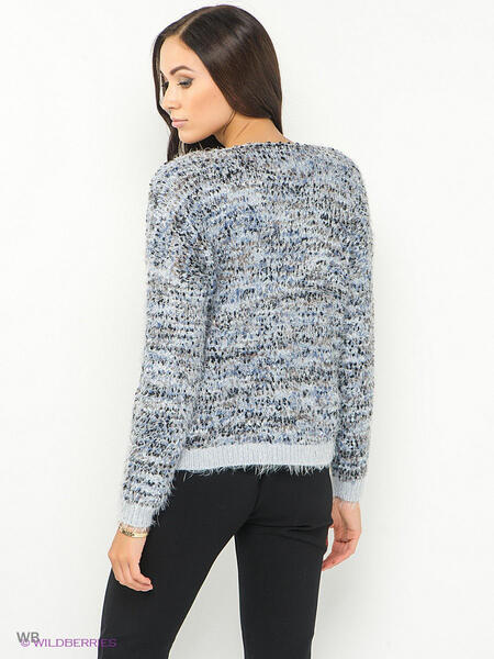 Пуловер Only 1678456