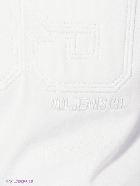 Джемпер Voi Jeans 1643835