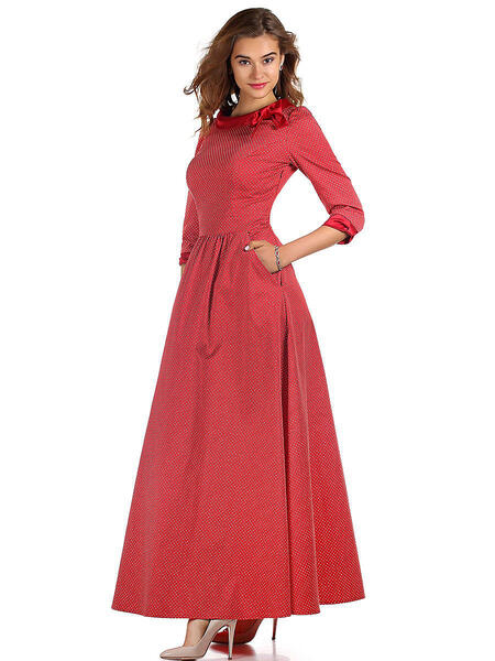 Платье Olivegrey 1656024